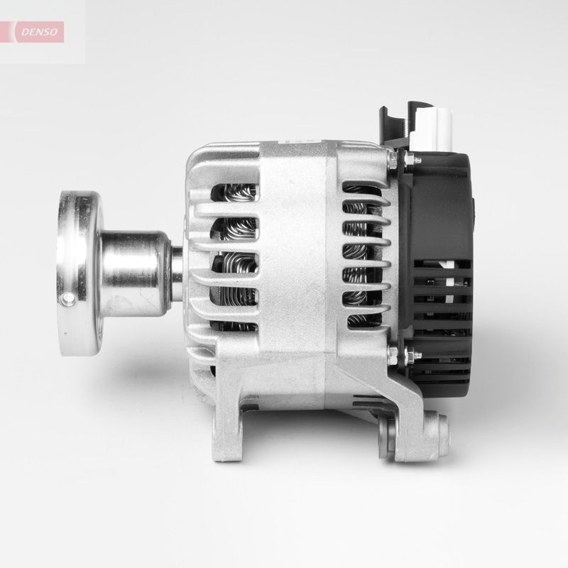 DAN505 DENSO Генератор