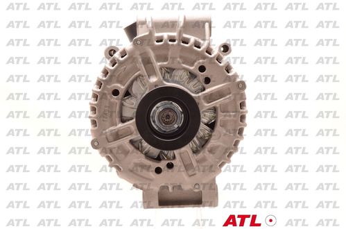 L51000 ATL Autotechnik Генератор