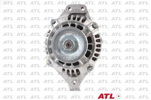 L40550 ATL Autotechnik Генератор