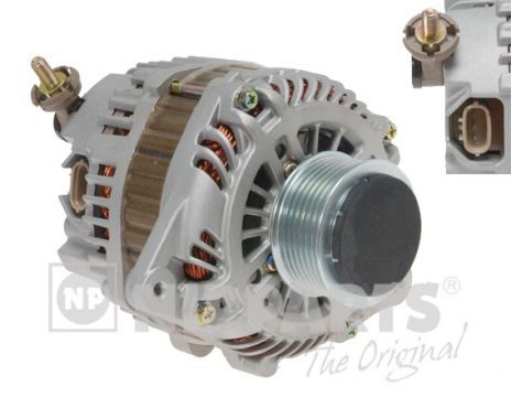N5111110 NIPPARTS Генератор