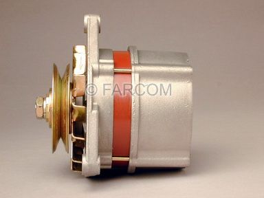 118499 FARCOM Генератор