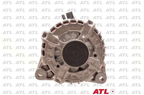 L54990 ATL Autotechnik Генератор