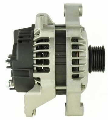 9038600 FRIESEN Генератор