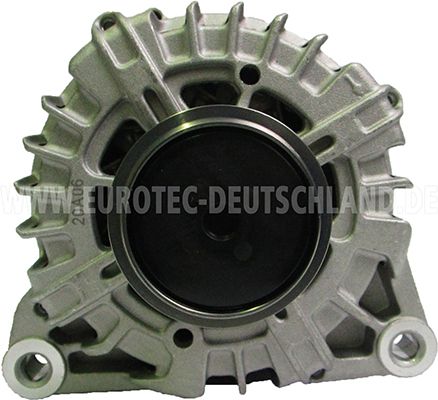 12090541 EUROTEC Генератор