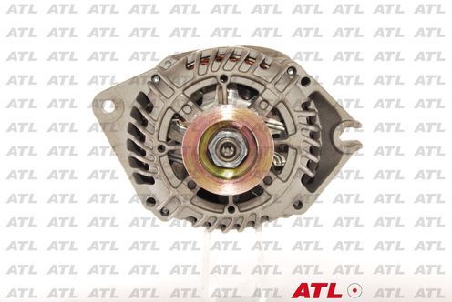 L39920 ATL Autotechnik Генератор