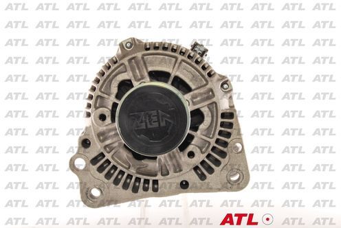 L40860 ATL Autotechnik Генератор