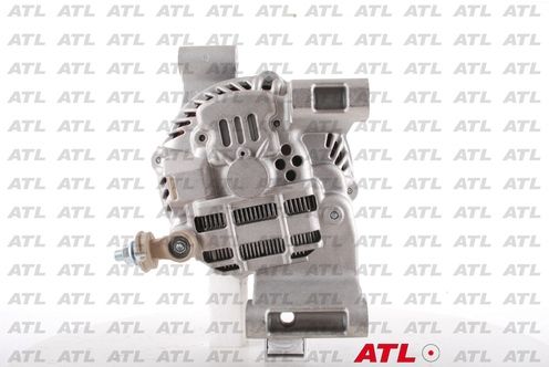 L83260 ATL Autotechnik Генератор