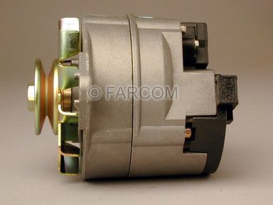 118059 FARCOM Генератор