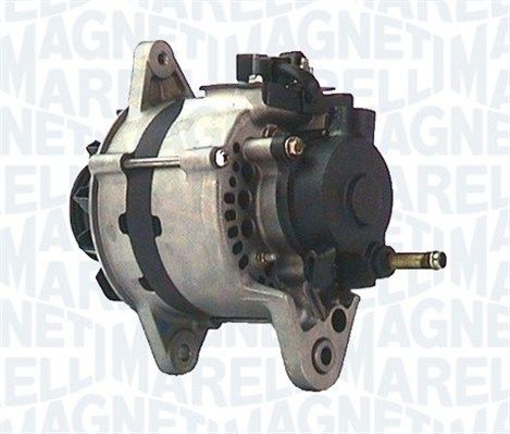 944390512830 MAGNETI MARELLI Генератор