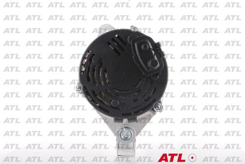 L40645 ATL Autotechnik Генератор