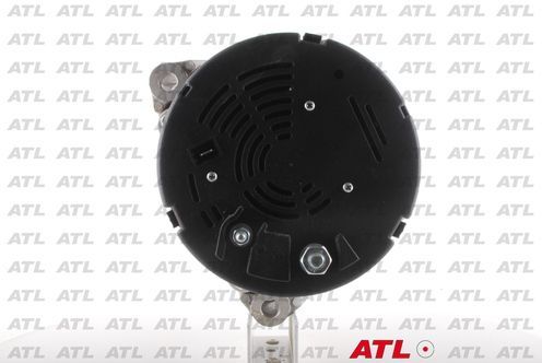 L38260 ATL Autotechnik Генератор