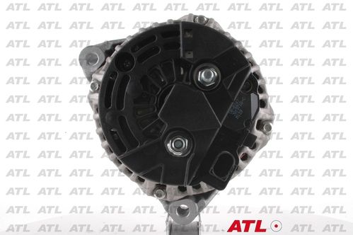 L47550 ATL Autotechnik Генератор