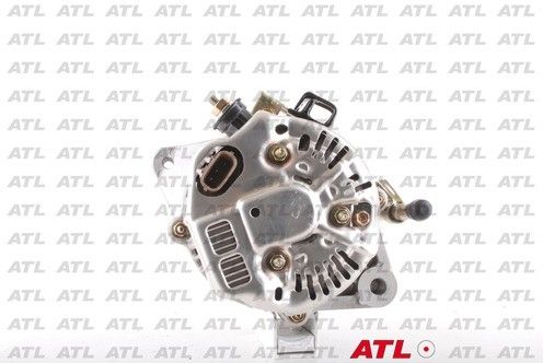 L82400 ATL Autotechnik Генератор