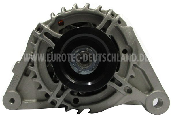 12060930 EUROTEC Генератор