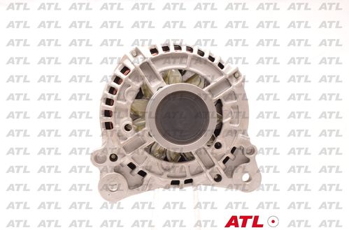 L51770 ATL Autotechnik Генератор