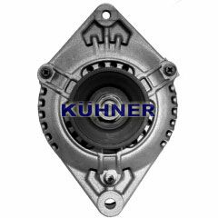 40174RI AD KÜHNER Генератор