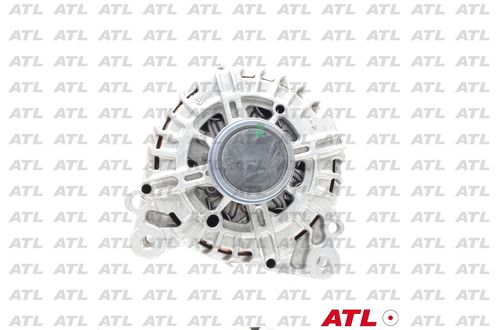 L51910 ATL Autotechnik Генератор