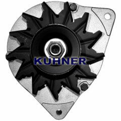 30650RI AD KÜHNER Генератор