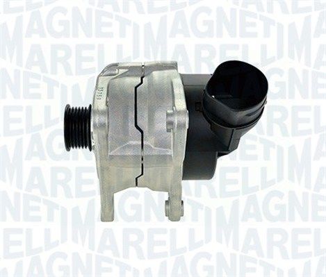 944390386800 MAGNETI MARELLI Генератор
