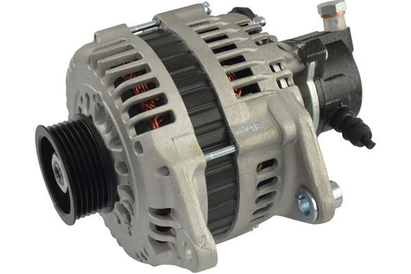 EAL2002 KAVO PARTS Генератор
