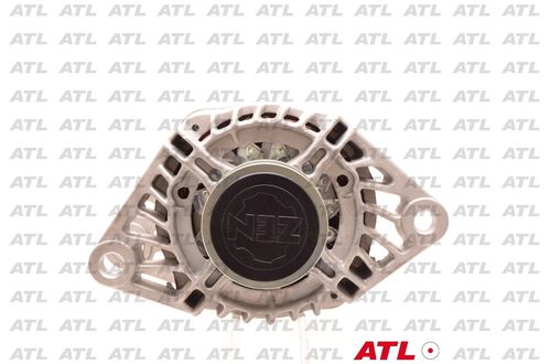 L49760 ATL Autotechnik Генератор