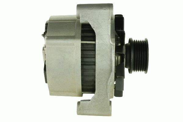 9033290 FRIESEN Генератор