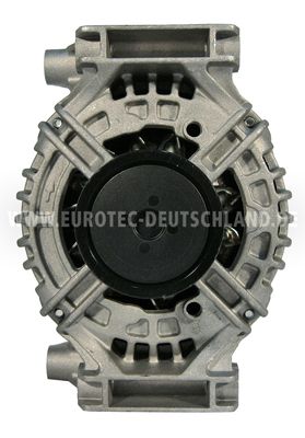 12048620 EUROTEC Генератор