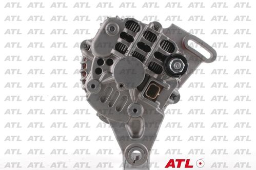 L45260 ATL Autotechnik Генератор