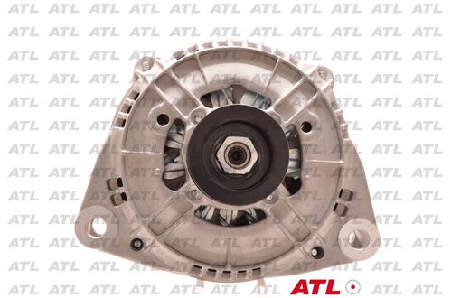 L37970 ATL Autotechnik Генератор