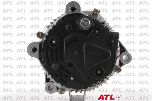 L82340 ATL Autotechnik Генератор