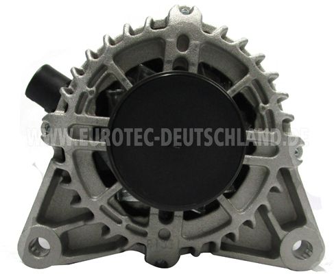 12049150 EUROTEC Генератор
