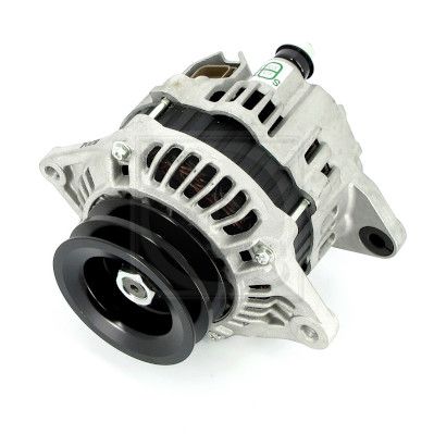M511A73 NPS Генератор
