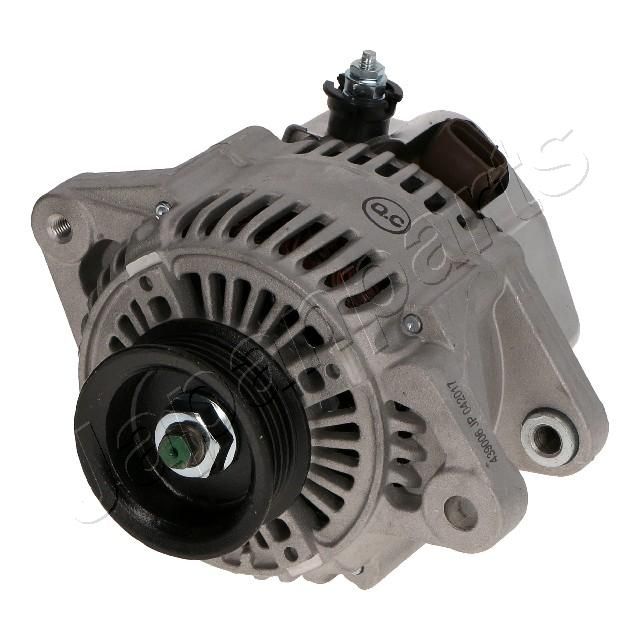 ALT615 JAPANPARTS Генератор