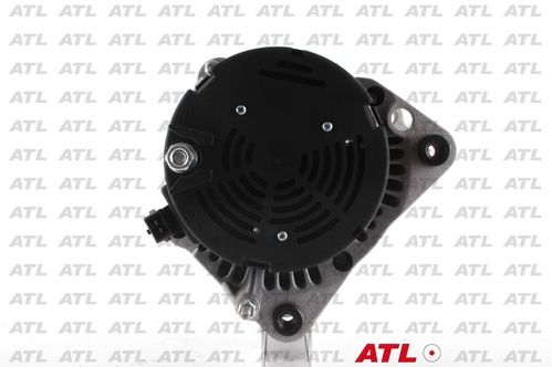 L48950 ATL Autotechnik Генератор