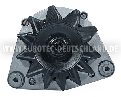 12033120 EUROTEC Генератор
