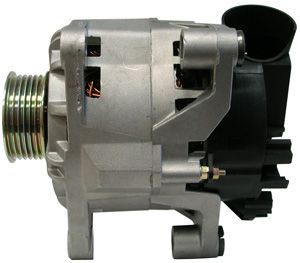 F042307014 BOSCH Генератор