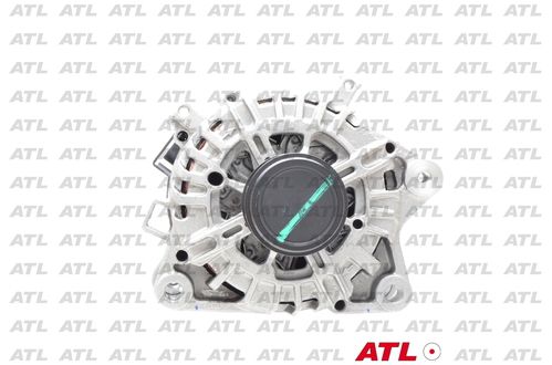 L52020 ATL Autotechnik Генератор