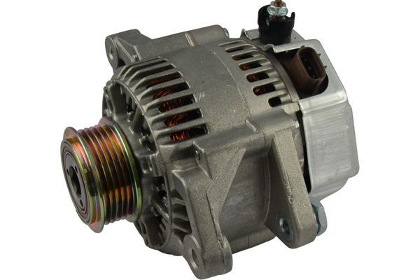 EAL9002 KAVO PARTS Генератор