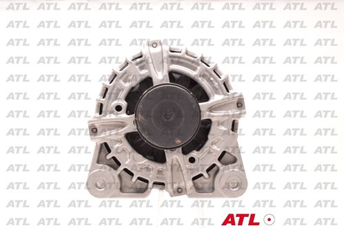 L51590 ATL Autotechnik Генератор