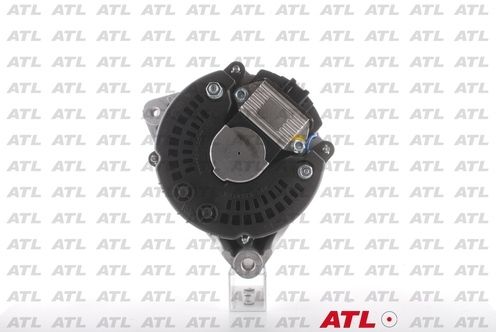 L36890 ATL Autotechnik Генератор