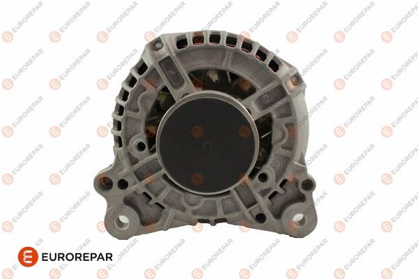 1638103180 EUROREPAR Генератор