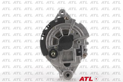 L67860 ATL Autotechnik Генератор