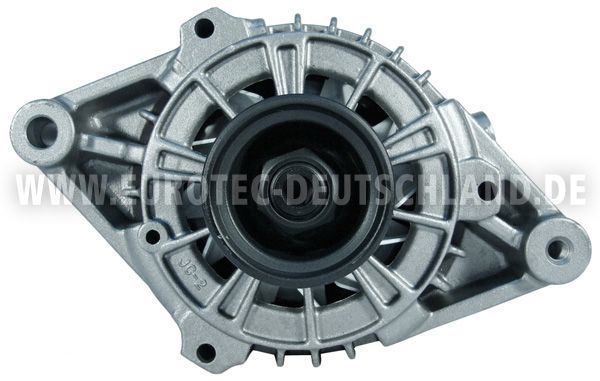 12060737 EUROTEC Генератор