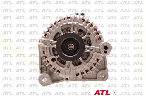 L85270 ATL Autotechnik Генератор
