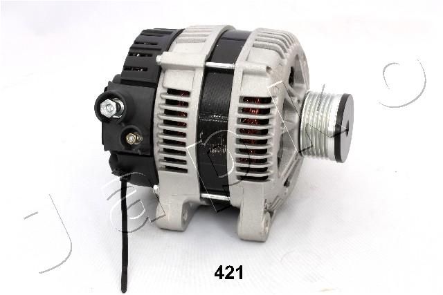 2Z421 JAPKO Генератор