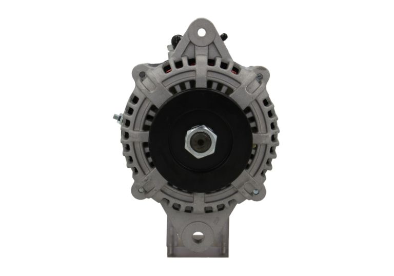 255601075120 BV PSH Генератор
