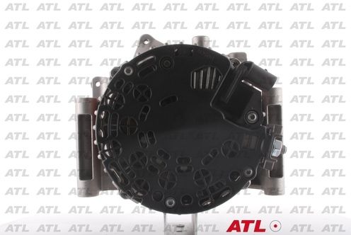 L48450 ATL Autotechnik Генератор