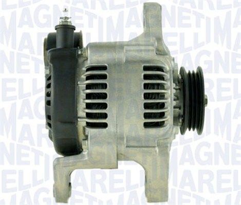 944390518080 MAGNETI MARELLI Генератор