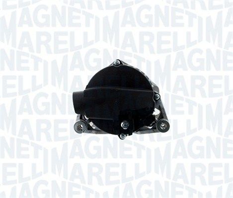 944390904640 MAGNETI MARELLI Генератор