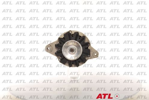 L35210 ATL Autotechnik Генератор
